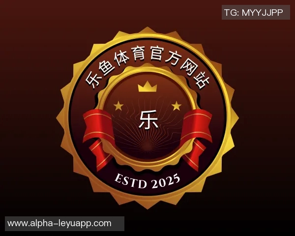 2014足球学校培养未来之星助力青少年足球梦想成真 2014足球学校培养未来之星助力青少年足球梦想成真