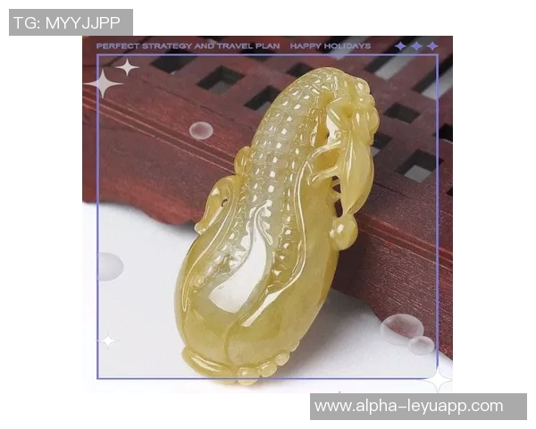 少林足球樱花玛瑙的神奇功效与养生价值探秘