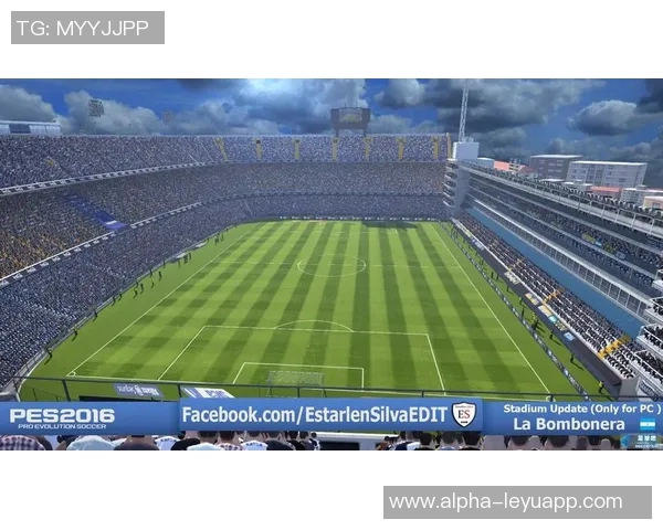 实况足球2016欧版深度解析与游戏技巧分享让你成为球场明星 实况足球2016欧版深度解析与游戏技巧分享让你成为球场明星