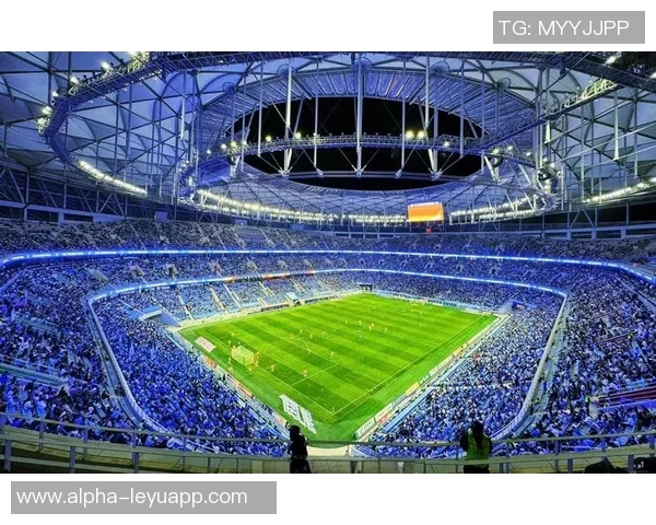 扬州室内足球场全新升级体验尽享激情与乐趣的足球盛宴 扬州室内足球场全新升级体验尽享激情与乐趣的足球盛宴