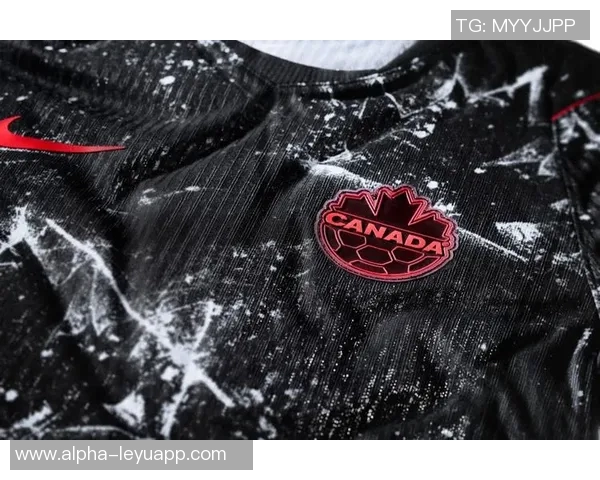 足球黑色球衣的魅力与传承探索运动时尚的独特风格与文化意义