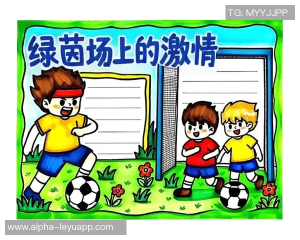 鸡情足球：激情与梦想交织的绿茵场上演绎的青春故事