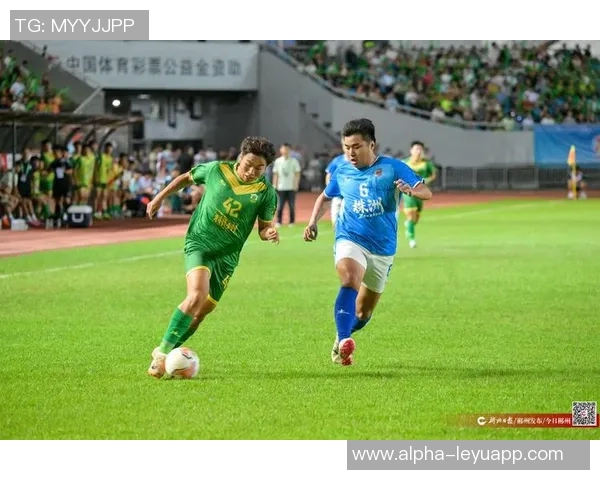 郴州足球门票热销中快来抢购享受精彩比赛体验与优惠活动