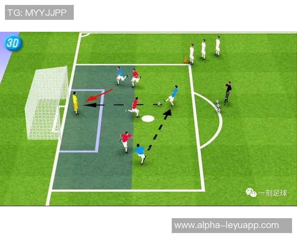 足球运动中常见的技术动作名称解析与技巧分享